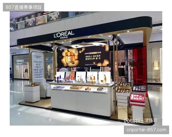 三年后具备归因分析能力的体育服务平台将占据赛事转播增量市场的绝对主动权