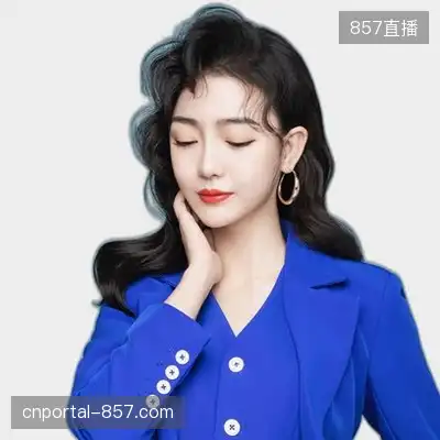 段东鹏