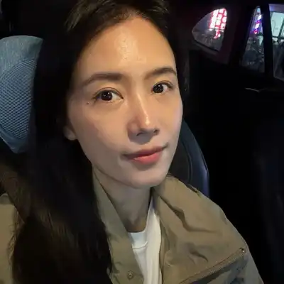 蒋敏