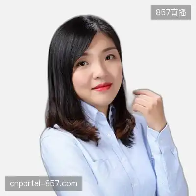 邱洋杰